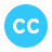 CC