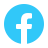 FB