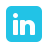 LI